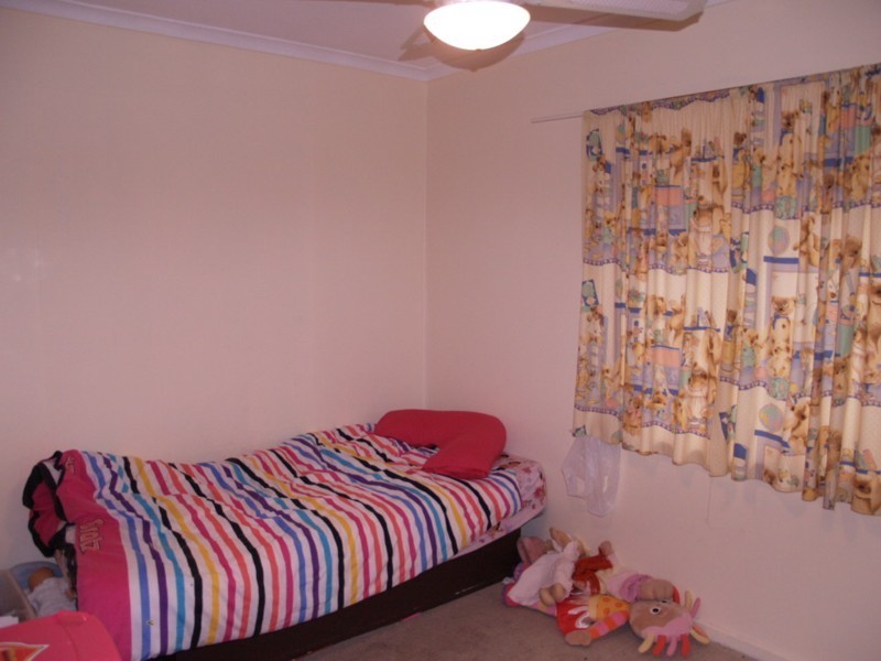 3 Meadow Way, Hackham West SA 5163
