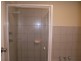 3 Meadow Way, Hackham West SA 5163