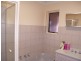 3 Meadow Way, Hackham West SA 5163