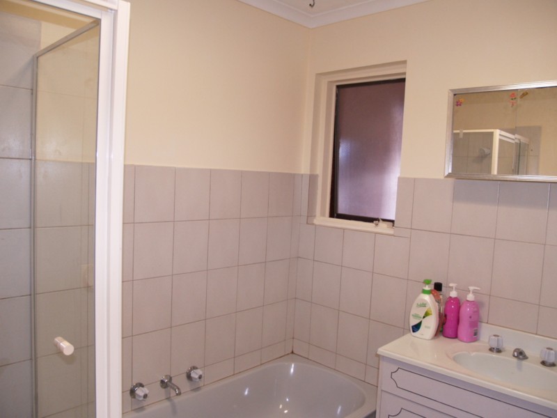 3 Meadow Way, Hackham West SA 5163