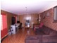 3 Meadow Way, Hackham West SA 5163