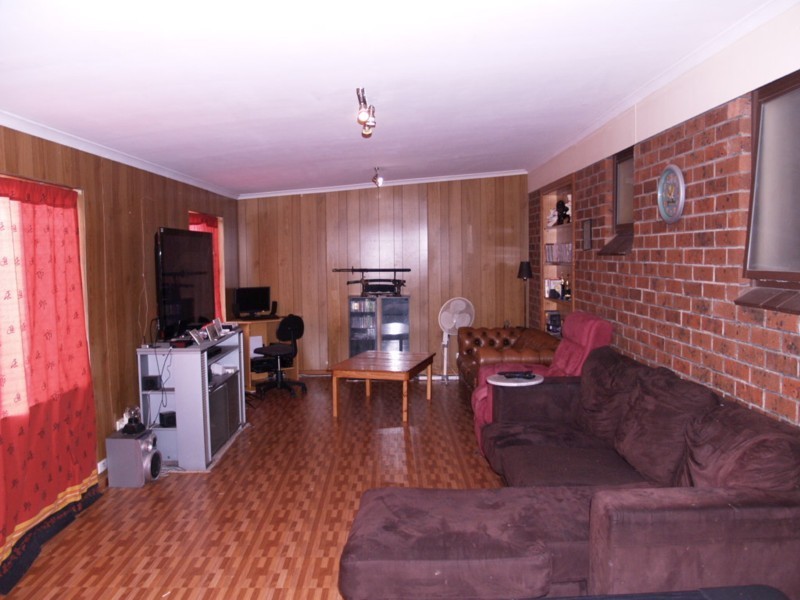 3 Meadow Way, Hackham West SA 5163