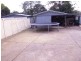 3 Meadow Way, Hackham West SA 5163