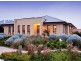 5 Kaurna Avenue, Aldinga Beach SA 5173