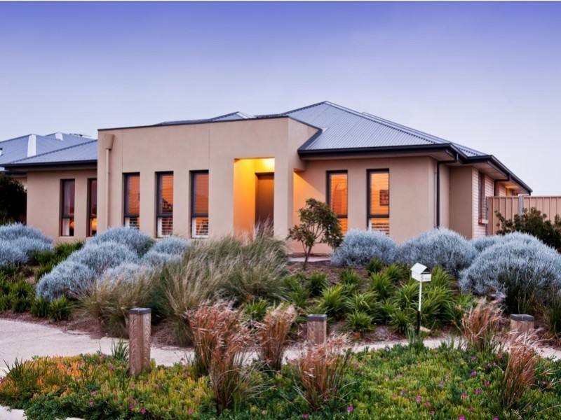 5 Kaurna Avenue, Aldinga Beach SA 5173