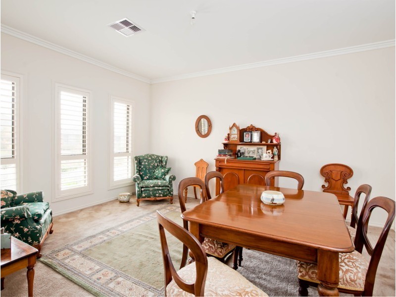 5 Kaurna Avenue, Aldinga Beach SA 5173
