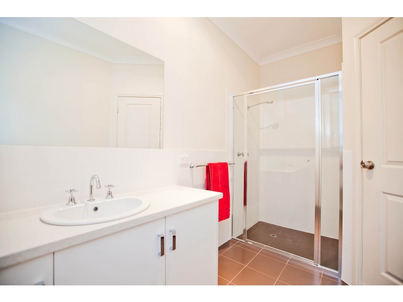 5 Kaurna Avenue, Aldinga Beach SA 5173