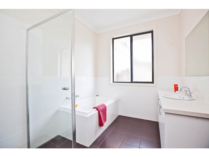 5 Kaurna Avenue, Aldinga Beach SA 5173