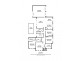 5 Kaurna Avenue, Aldinga Beach SA 5173 Floorplan