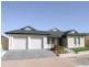 6 Tidal Street, Seaford Meadows SA 5169