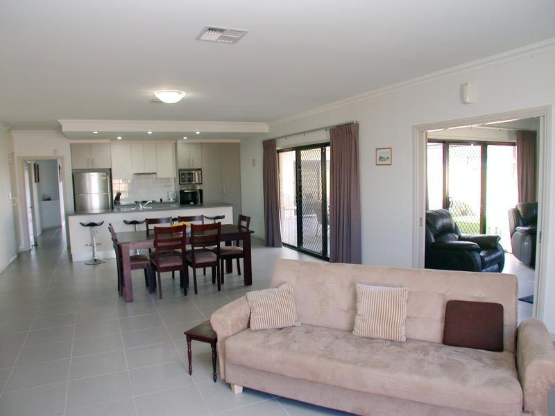 6 Tidal Street, Seaford Meadows SA 5169