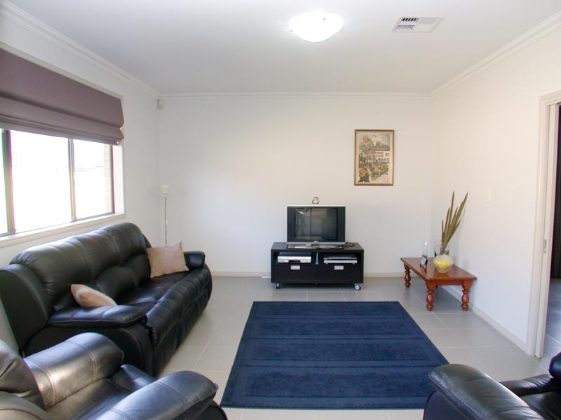 6 Tidal Street, Seaford Meadows SA 5169