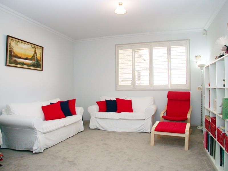 6 Tidal Street, Seaford Meadows SA 5169