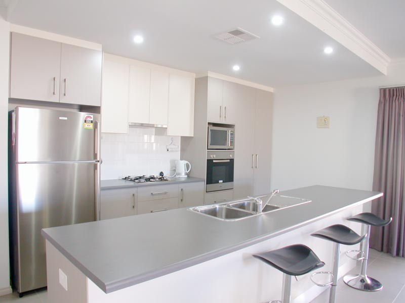 6 Tidal Street, Seaford Meadows SA 5169