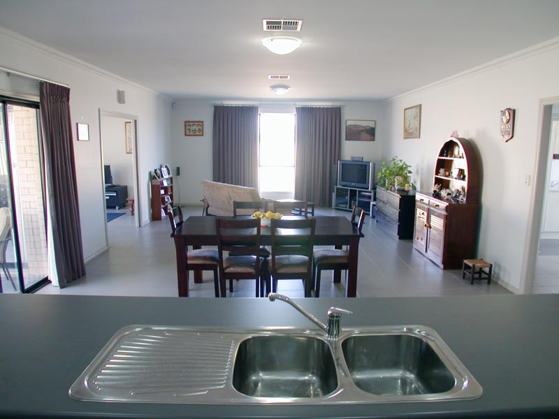 6 Tidal Street, Seaford Meadows SA 5169