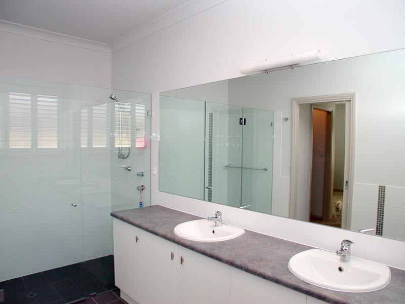 6 Tidal Street, Seaford Meadows SA 5169