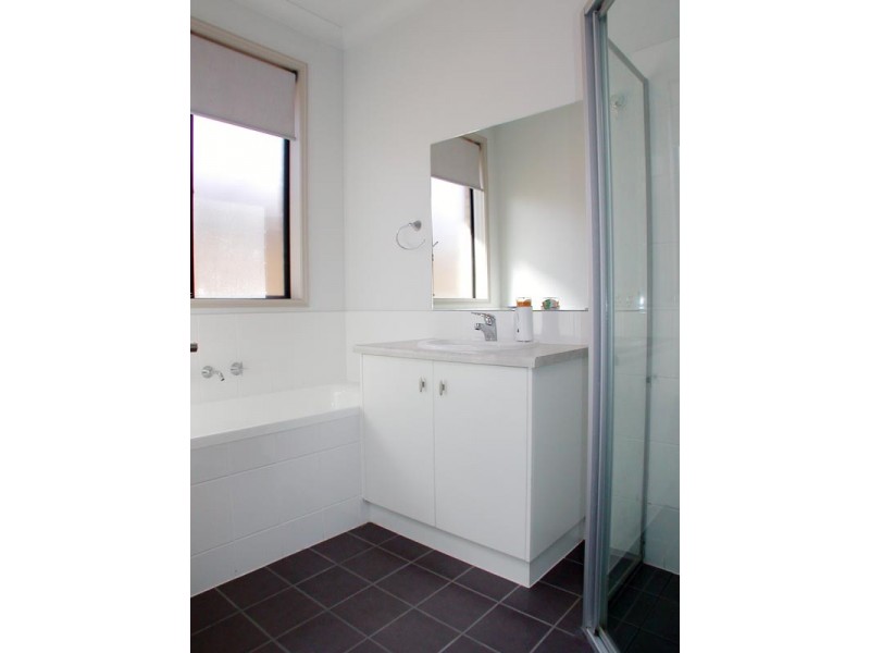 6 Tidal Street, Seaford Meadows SA 5169