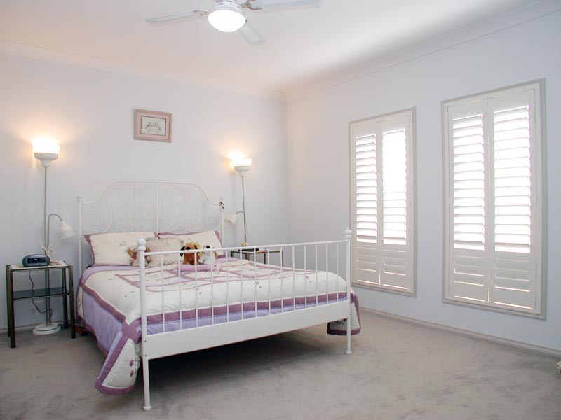 6 Tidal Street, Seaford Meadows SA 5169