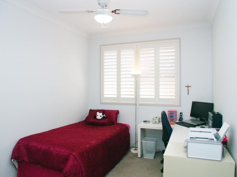 6 Tidal Street, Seaford Meadows SA 5169