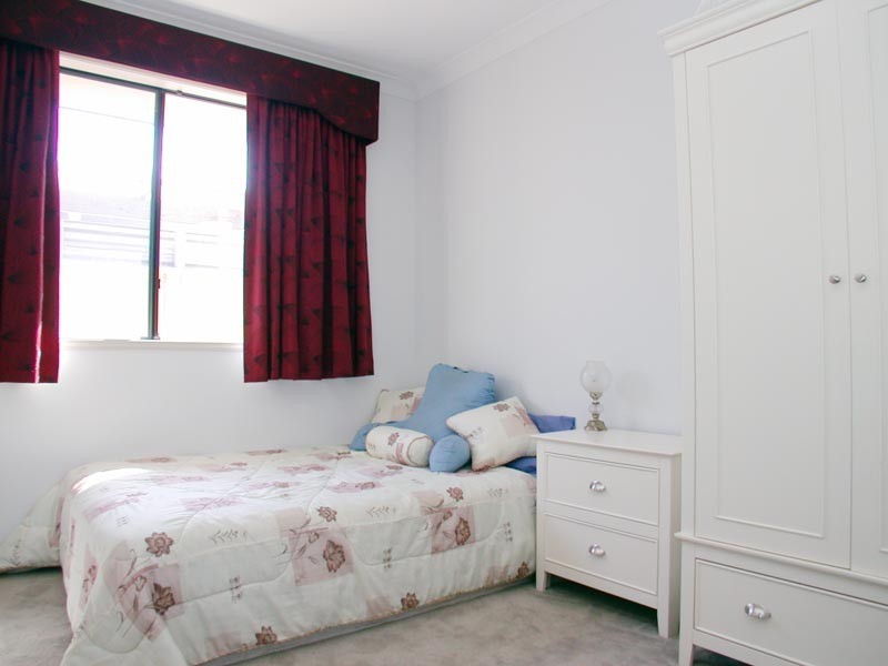 6 Tidal Street, Seaford Meadows SA 5169