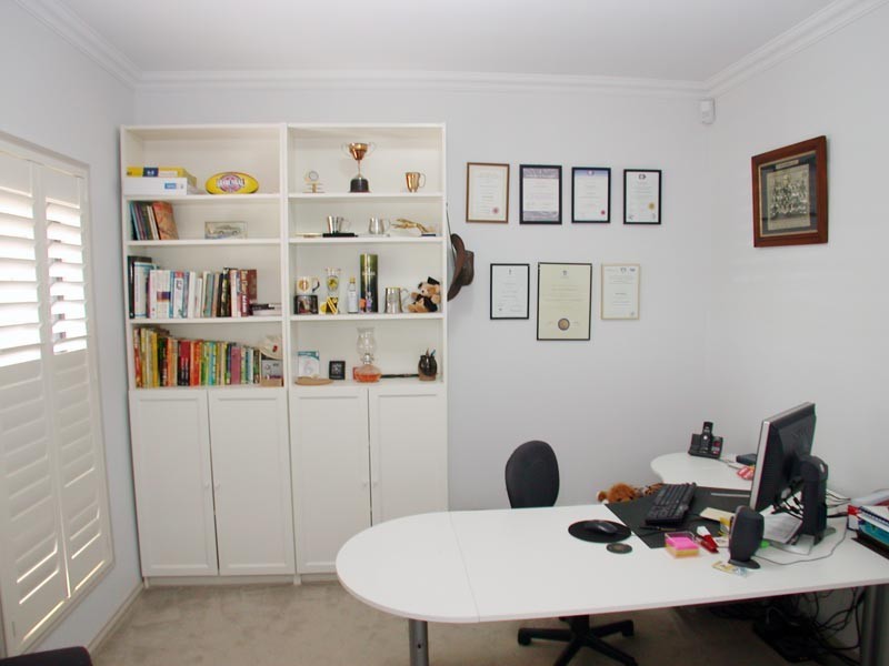 6 Tidal Street, Seaford Meadows SA 5169