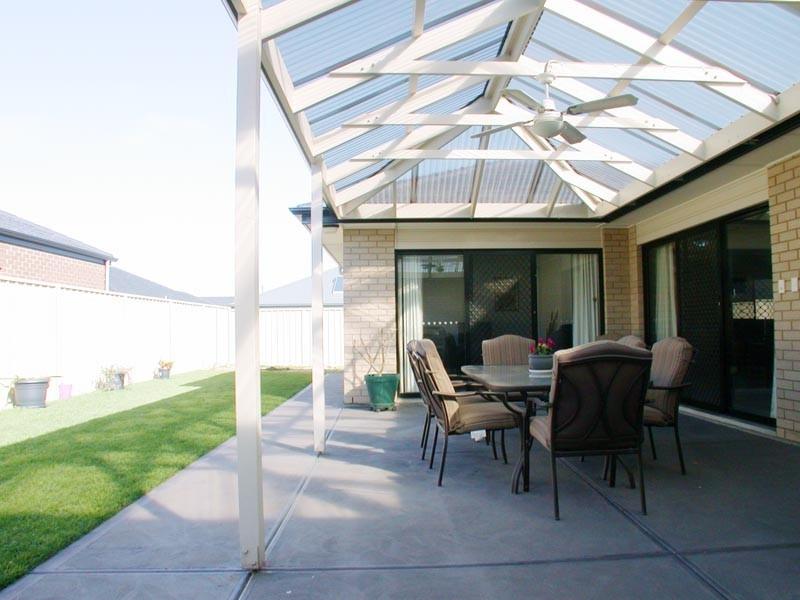 6 Tidal Street, Seaford Meadows SA 5169