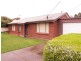 23 Banket Street, Huntfield Heights SA 5163