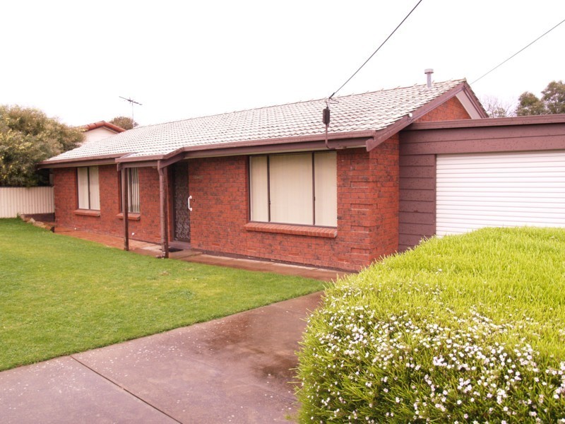 23 Banket Street, Huntfield Heights SA 5163