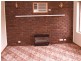 23 Banket Street, Huntfield Heights SA 5163