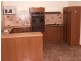 23 Banket Street, Huntfield Heights SA 5163