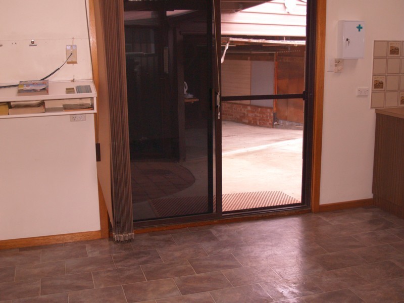 23 Banket Street, Huntfield Heights SA 5163