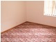 23 Banket Street, Huntfield Heights SA 5163
