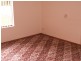 23 Banket Street, Huntfield Heights SA 5163