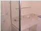 23 Banket Street, Huntfield Heights SA 5163