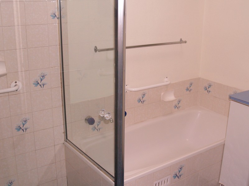 23 Banket Street, Huntfield Heights SA 5163