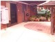 23 Banket Street, Huntfield Heights SA 5163