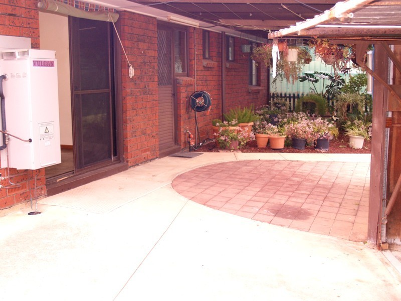23 Banket Street, Huntfield Heights SA 5163
