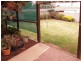 23 Banket Street, Huntfield Heights SA 5163