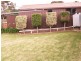 23 Banket Street, Huntfield Heights SA 5163