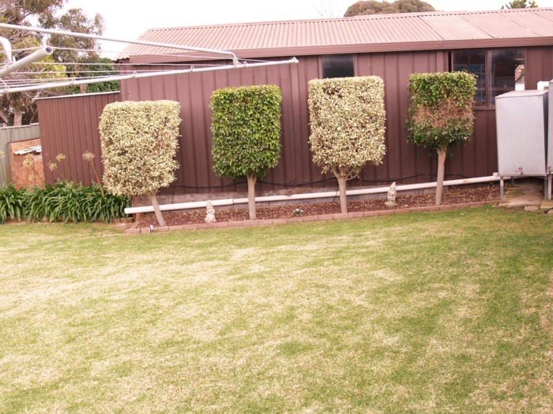 23 Banket Street, Huntfield Heights SA 5163