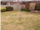 23 Banket Street, Huntfield Heights SA 5163