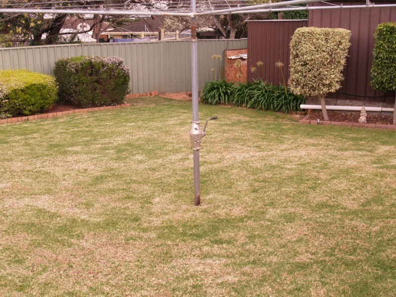 23 Banket Street, Huntfield Heights SA 5163