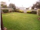 23 Banket Street, Huntfield Heights SA 5163