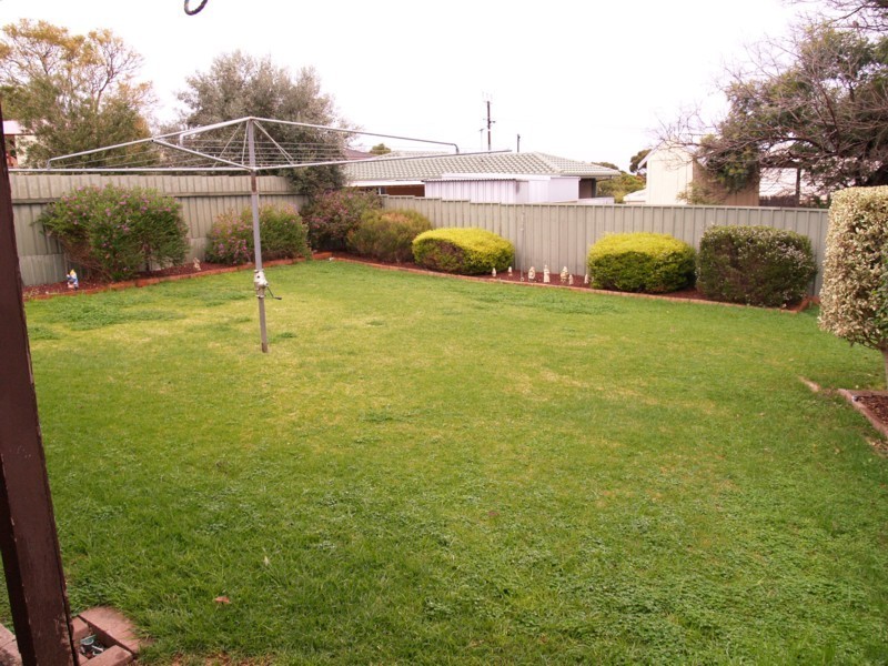 23 Banket Street, Huntfield Heights SA 5163