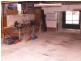23 Banket Street, Huntfield Heights SA 5163