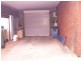 23 Banket Street, Huntfield Heights SA 5163