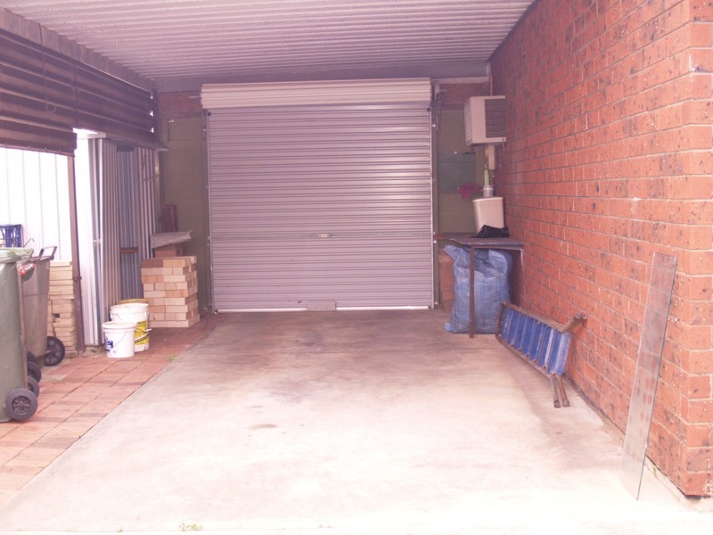 23 Banket Street, Huntfield Heights SA 5163