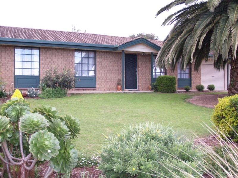 23 Perry Road, Huntfield Heights SA 5163