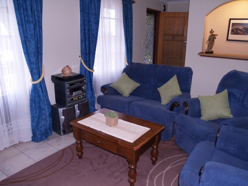 23 Perry Road, Huntfield Heights SA 5163