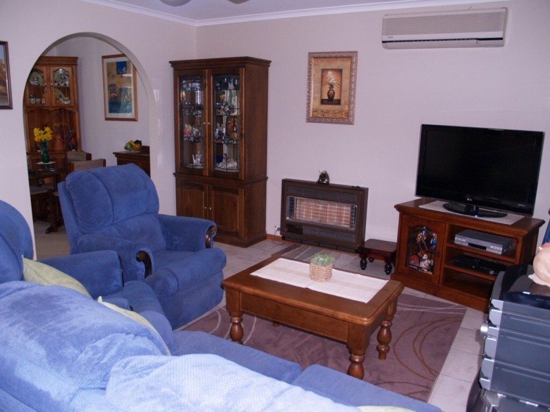 23 Perry Road, Huntfield Heights SA 5163